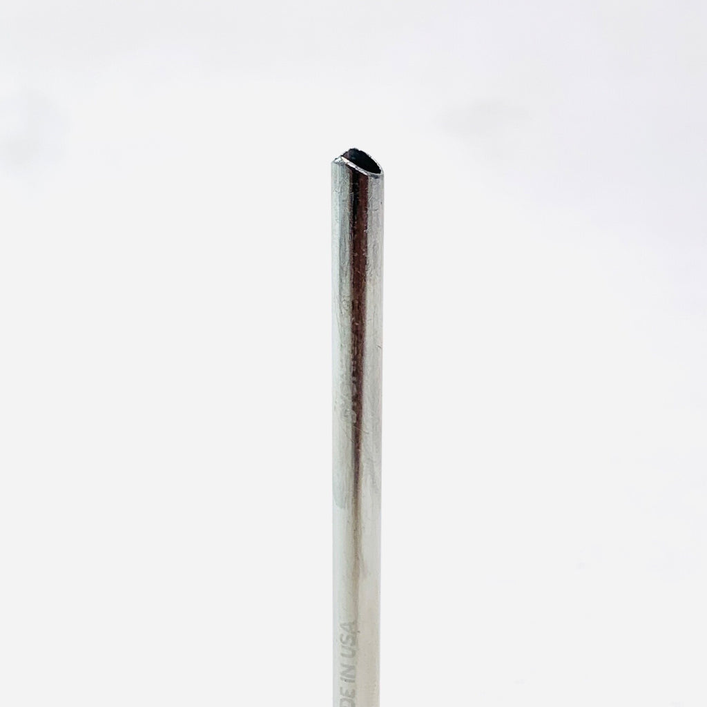 Dyonics REF 3175, 4.5 mm Operative Cannula