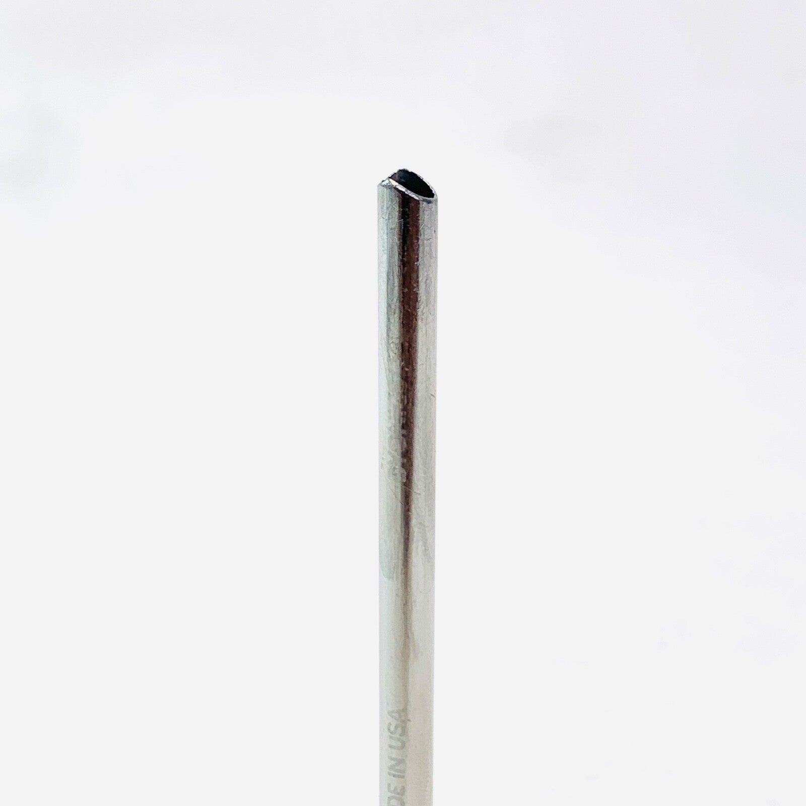 Dyonics REF 3175, 4.5 mm Operative Cannula
