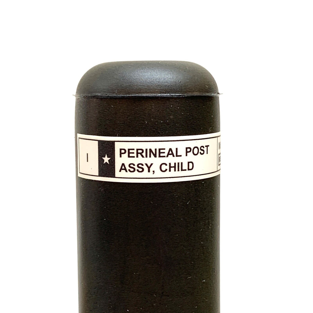 Mizuho OSI REF 5855-271, I, Perineal Post ASSY Child