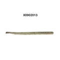 Medtronic X0902013 Modified 5.5mm Benders Instrument