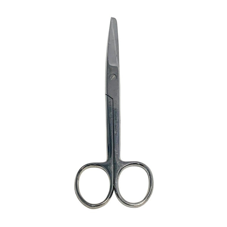 V. Mueller REF SU1702, Operating Scissors