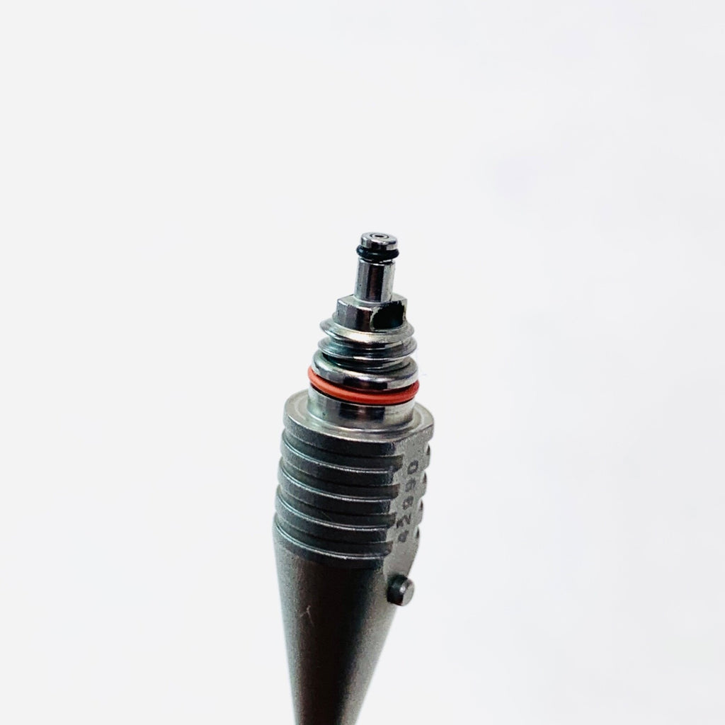 Alcon Ref 42990, ULTRAFLOW SURGICAL HANDPIECE ATTACHMENT