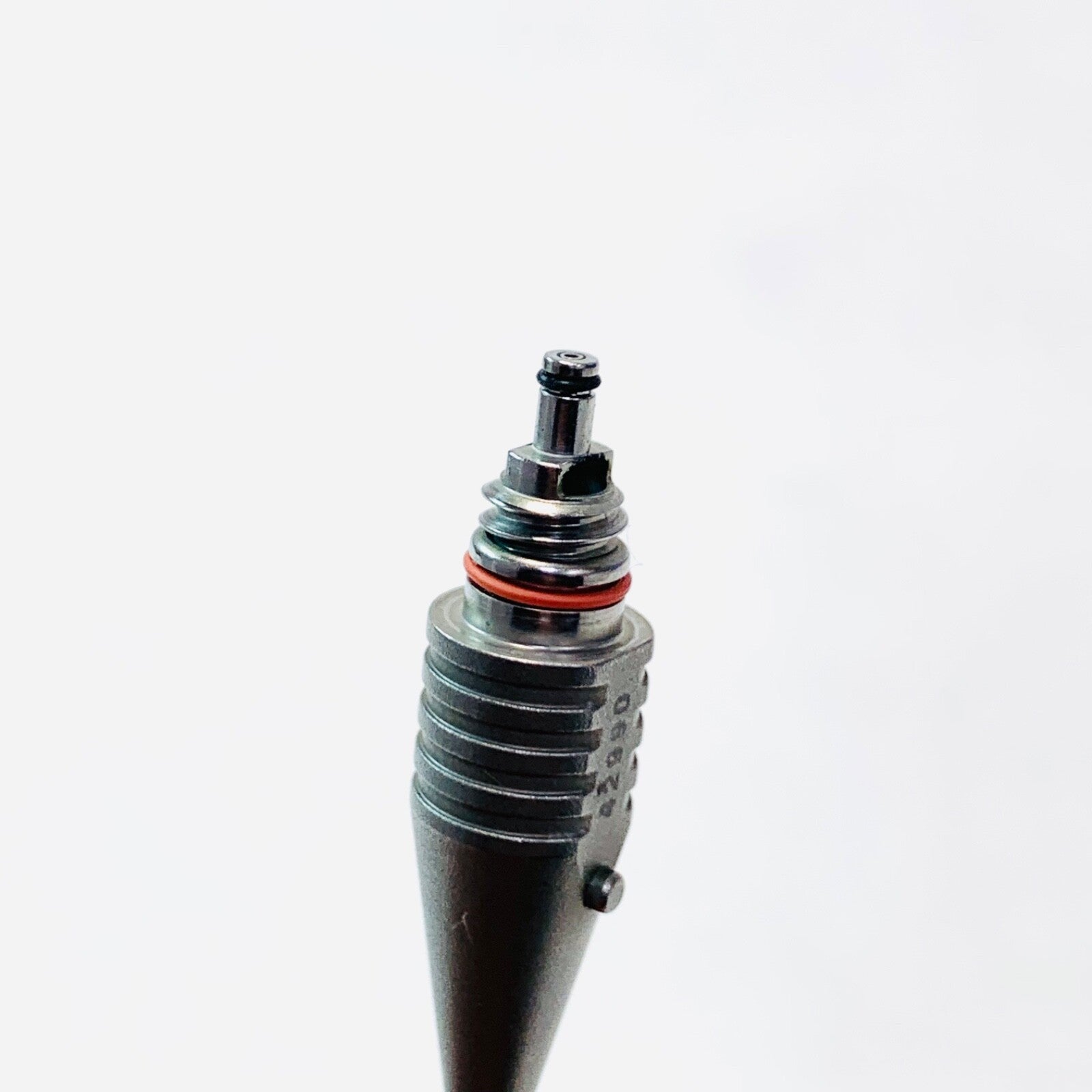 Alcon Ref 42990, ULTRAFLOW SURGICAL HANDPIECE ATTACHMENT