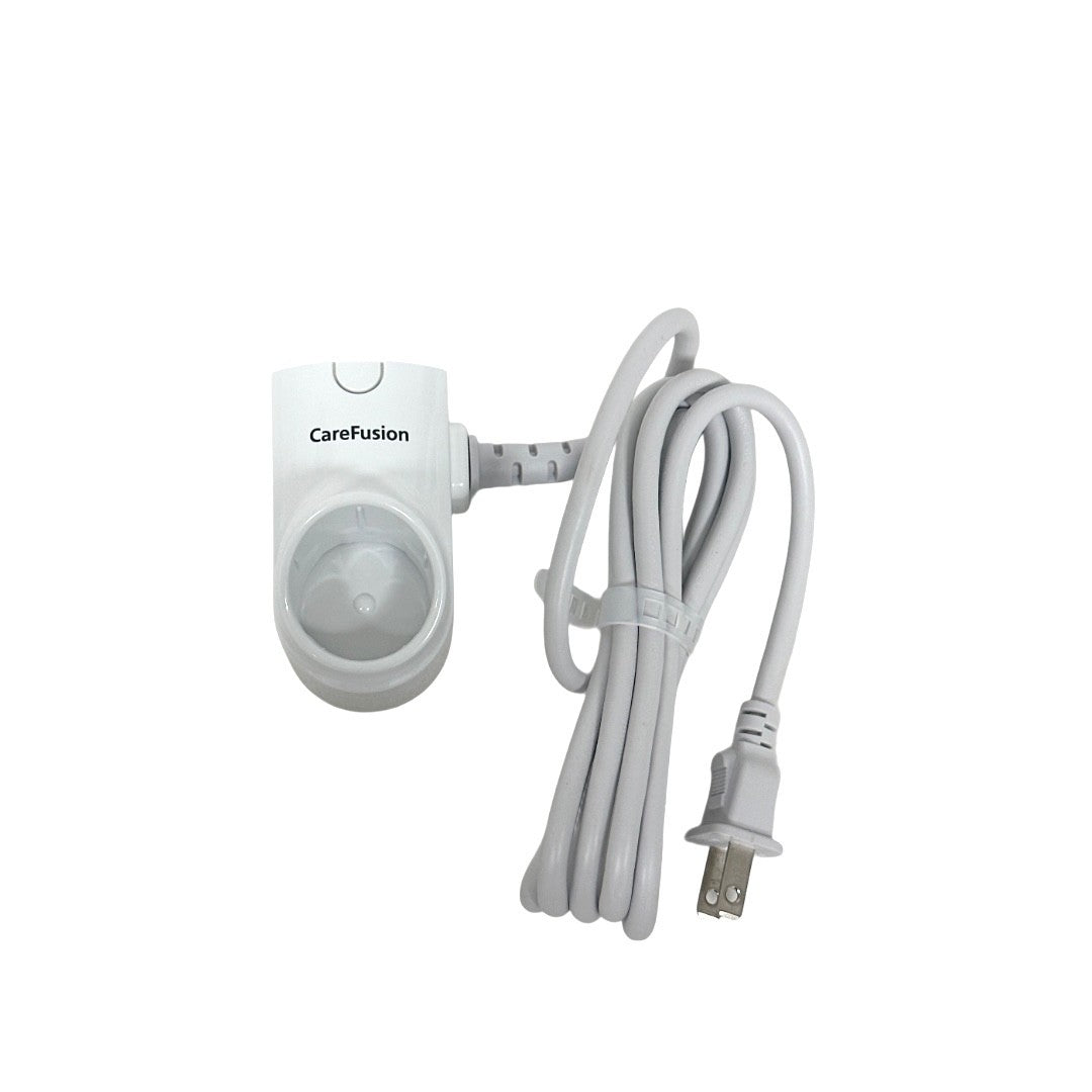 CareFusion 5514A Surgical Clipper Charging Adapter