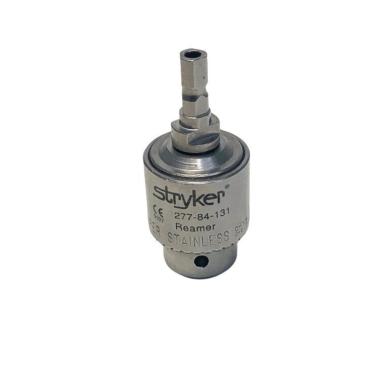 Stryker REF 277-84-131, Jacob cap reamer