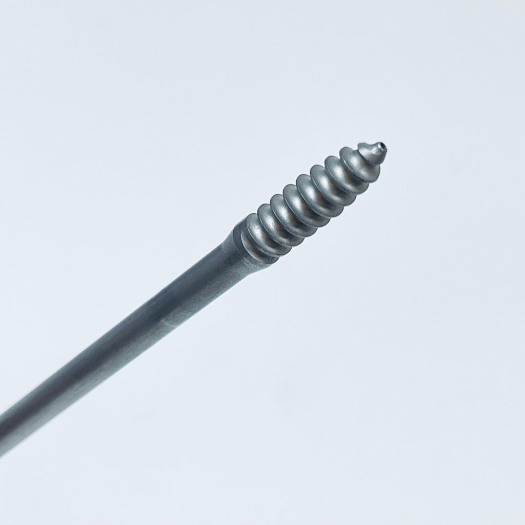 STRYKER REF 234-010-075  Bio Tap 9 x 28 mm