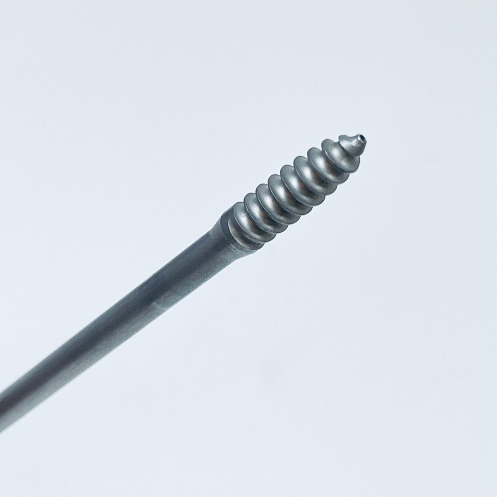 STRYKER REF 234-010-075  Bio Tap 9 x 28 mm