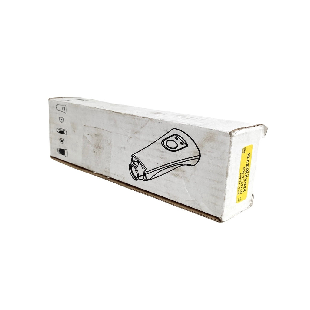 JADAK REF JDK-2083, HS1, USB Cable Barcode Scanner & Cable