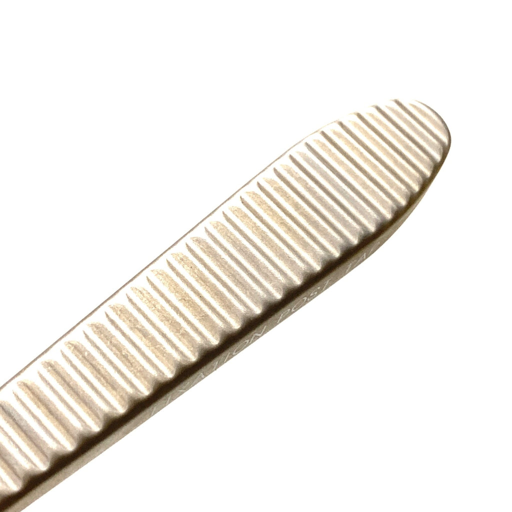 Acufex REF 013177, Fixation Post Tap