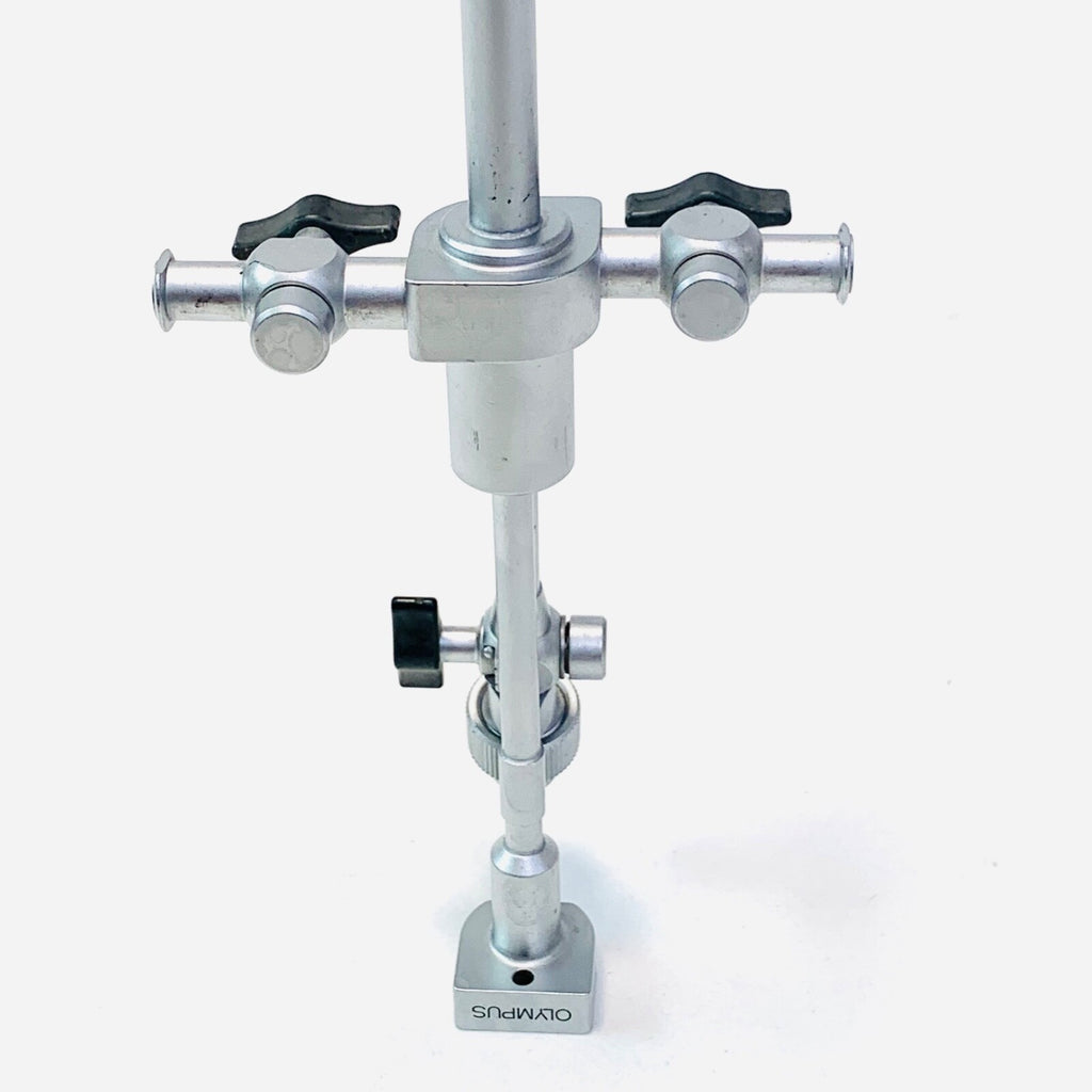 Olympus REF A4715, HYSTEROSCOPE OUTER SHEATH