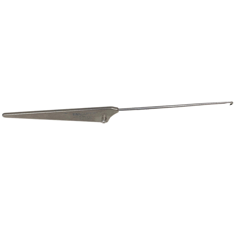 ACUFEX REF 010161, KNIFE HOOK