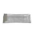 Stryker Ref 5130-020-047, 4.7mm x 7.9mm Fluted Drum - TRAINING ONLY
