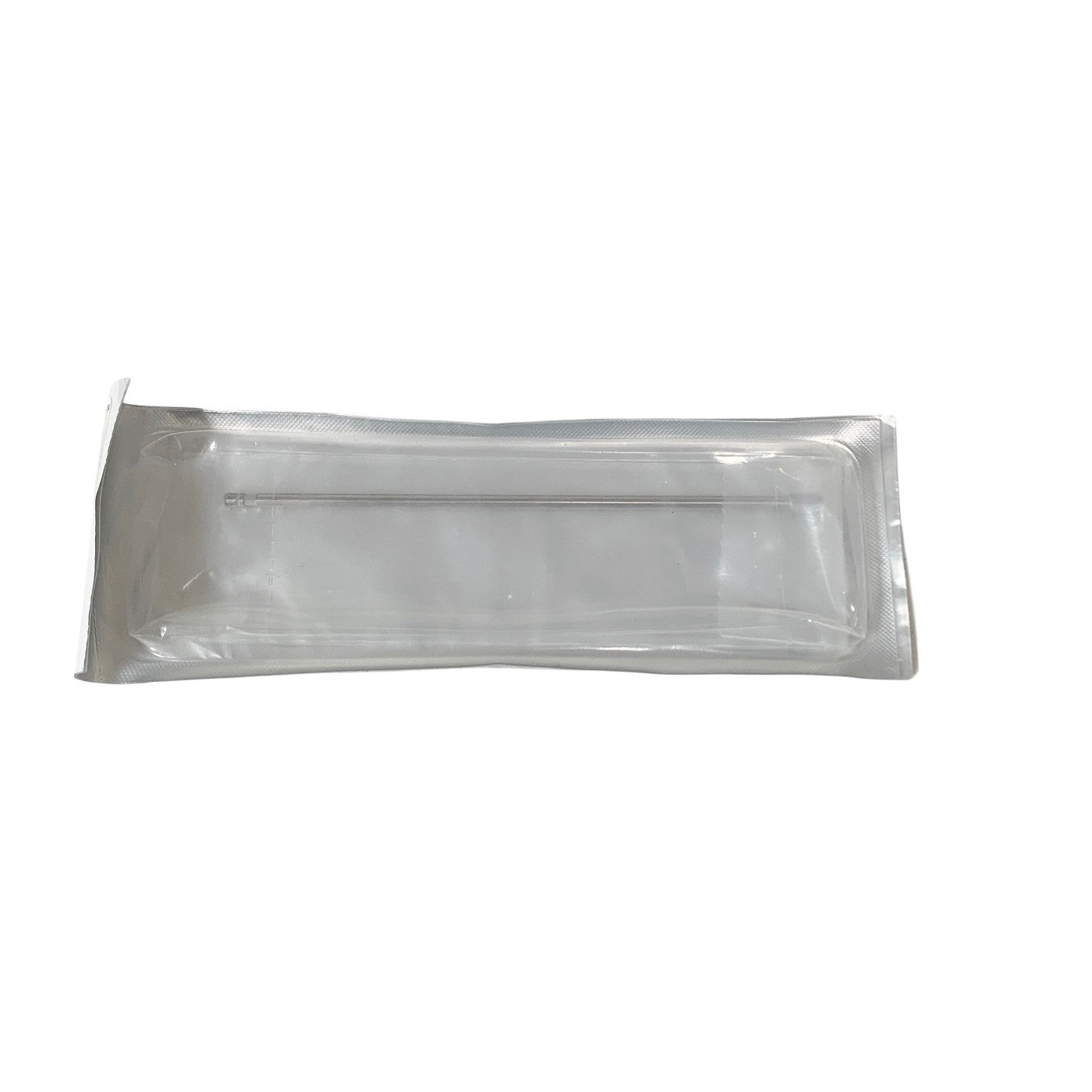 Stryker Ref 5130-020-047, 4.7mm x 7.9mm Fluted Drum - TRAINING ONLY