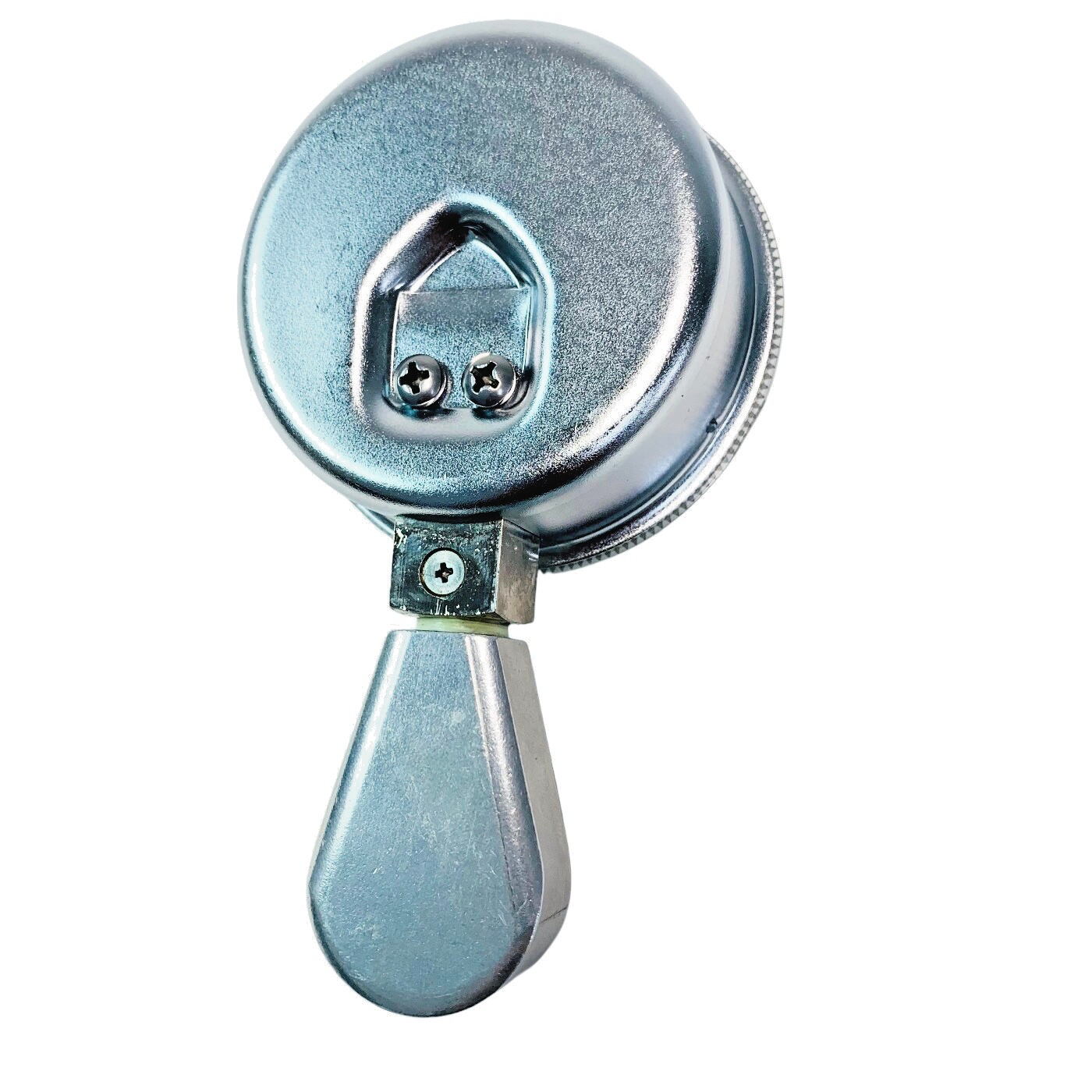 Chattanooga Baseline Hydraulic Pinch Gauge w/ CASE