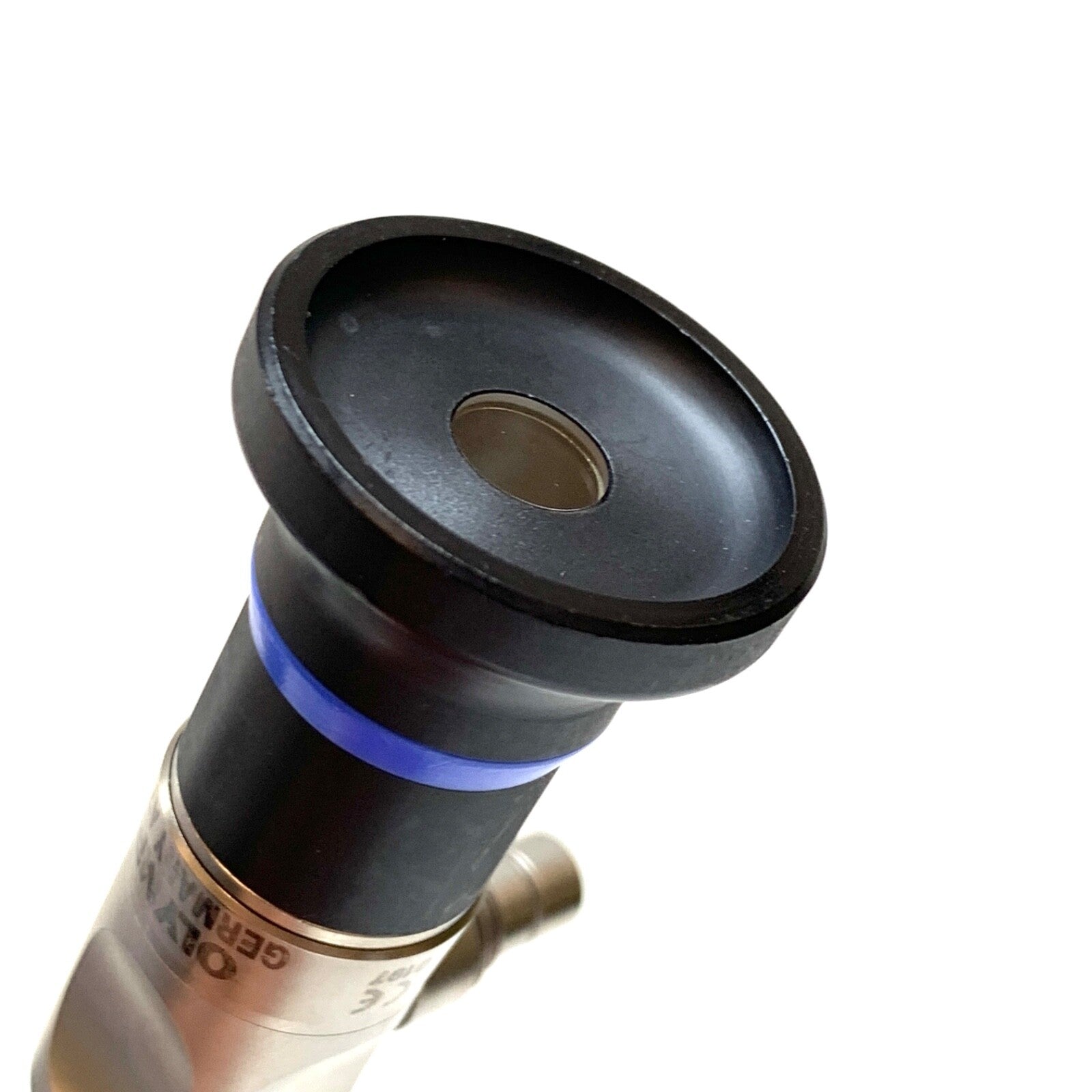 Olympus REF A70941A, 4mm 30 Degree Trueview Arthroscope, Autoclavable
