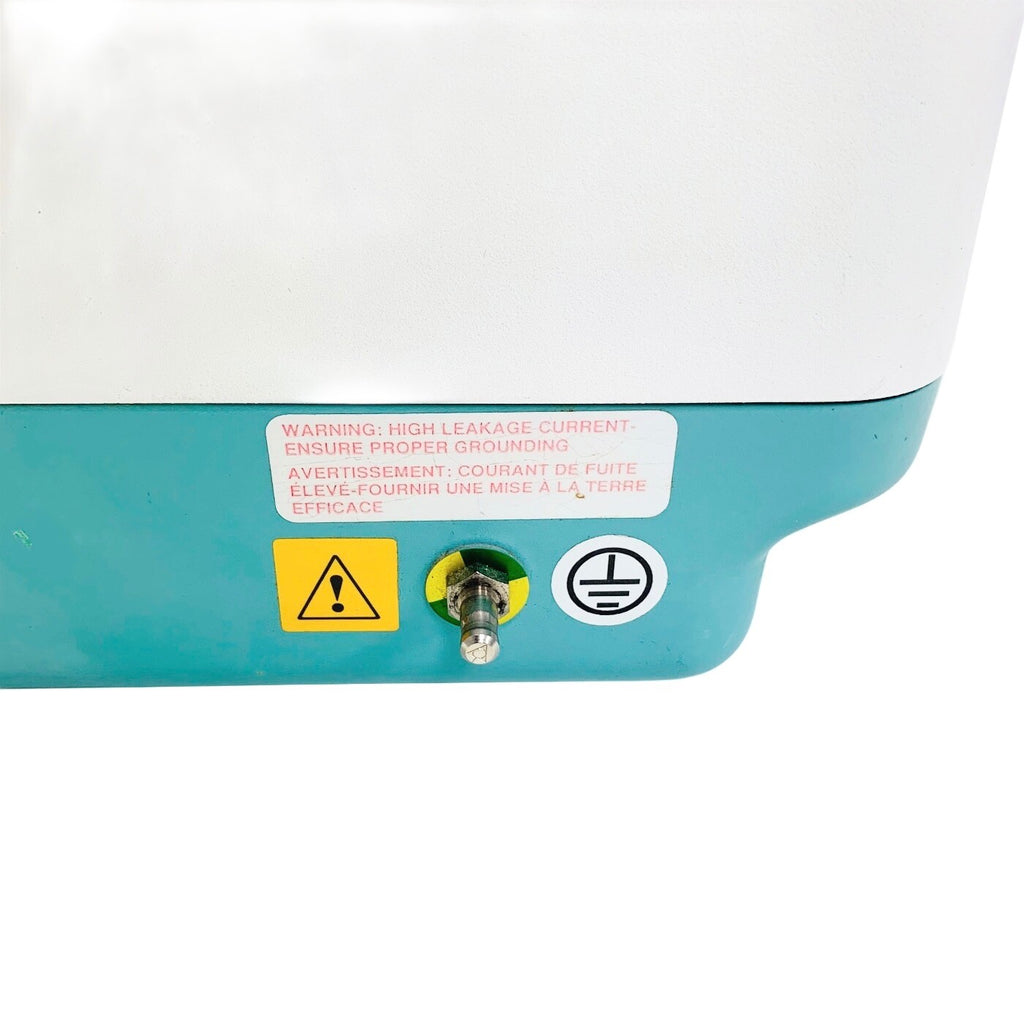 Hettich Ref D-78532 Tuttlingen, TYPE 1004-01 CENTRIFUGE