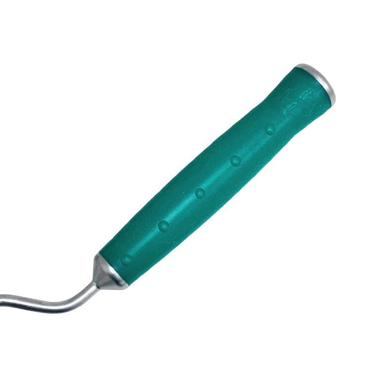 MEDTRONIC REF 9198221, ANGLED RING CURETTE