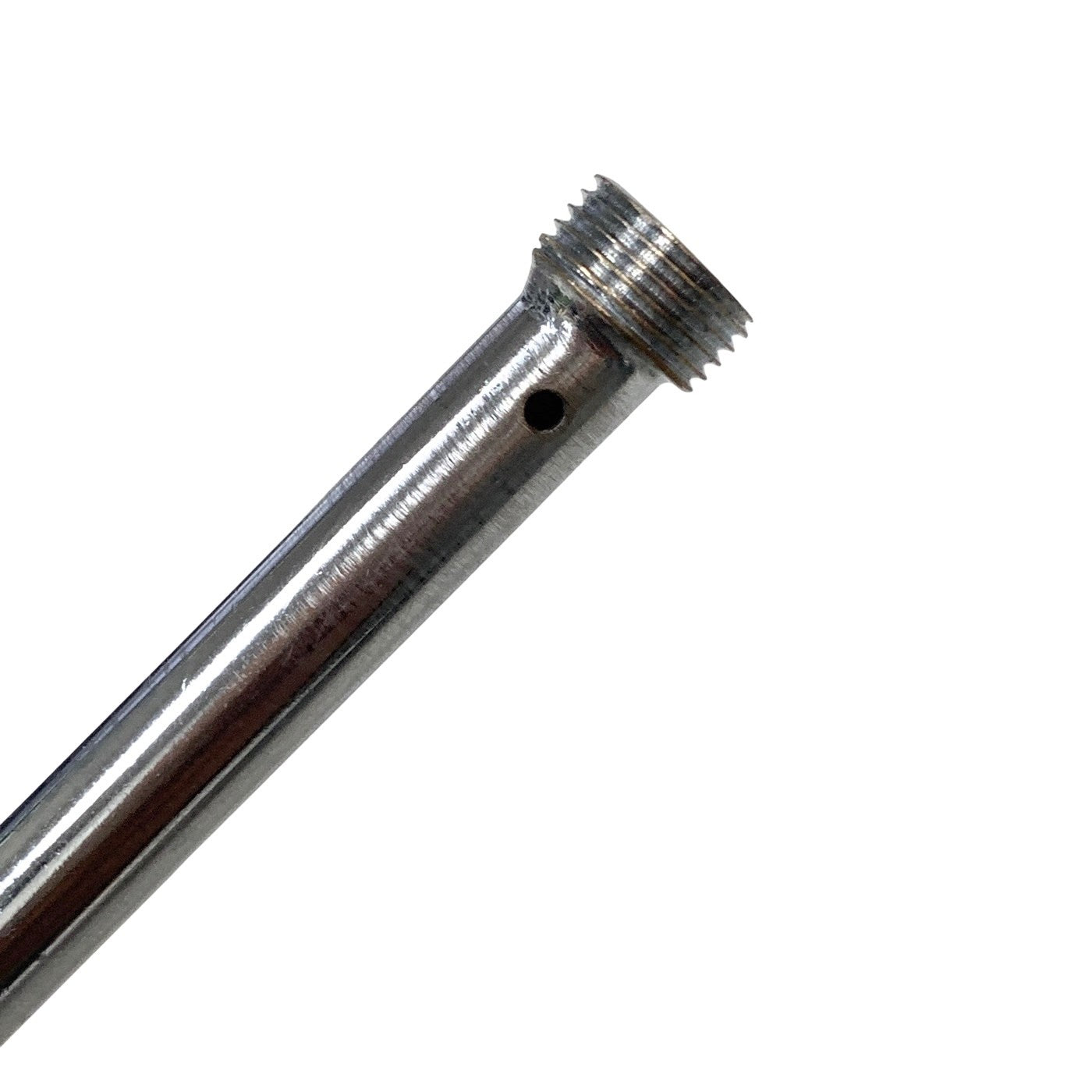 WECK REF 536130, Poole Abdominal Suction Tube
