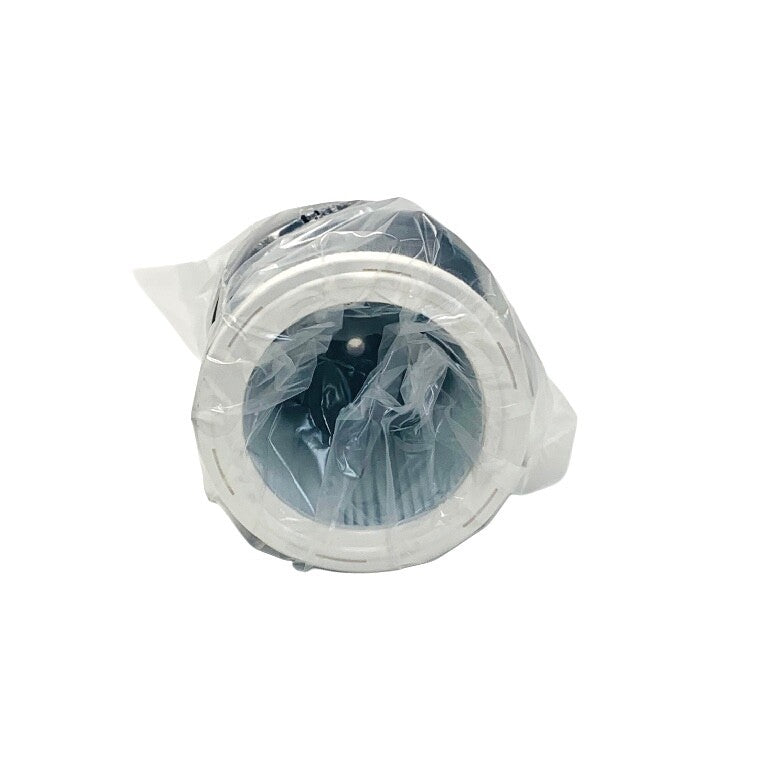 3M REF 90009 BAIR HUGGER FILTER, 0.2 Micron - Model 505