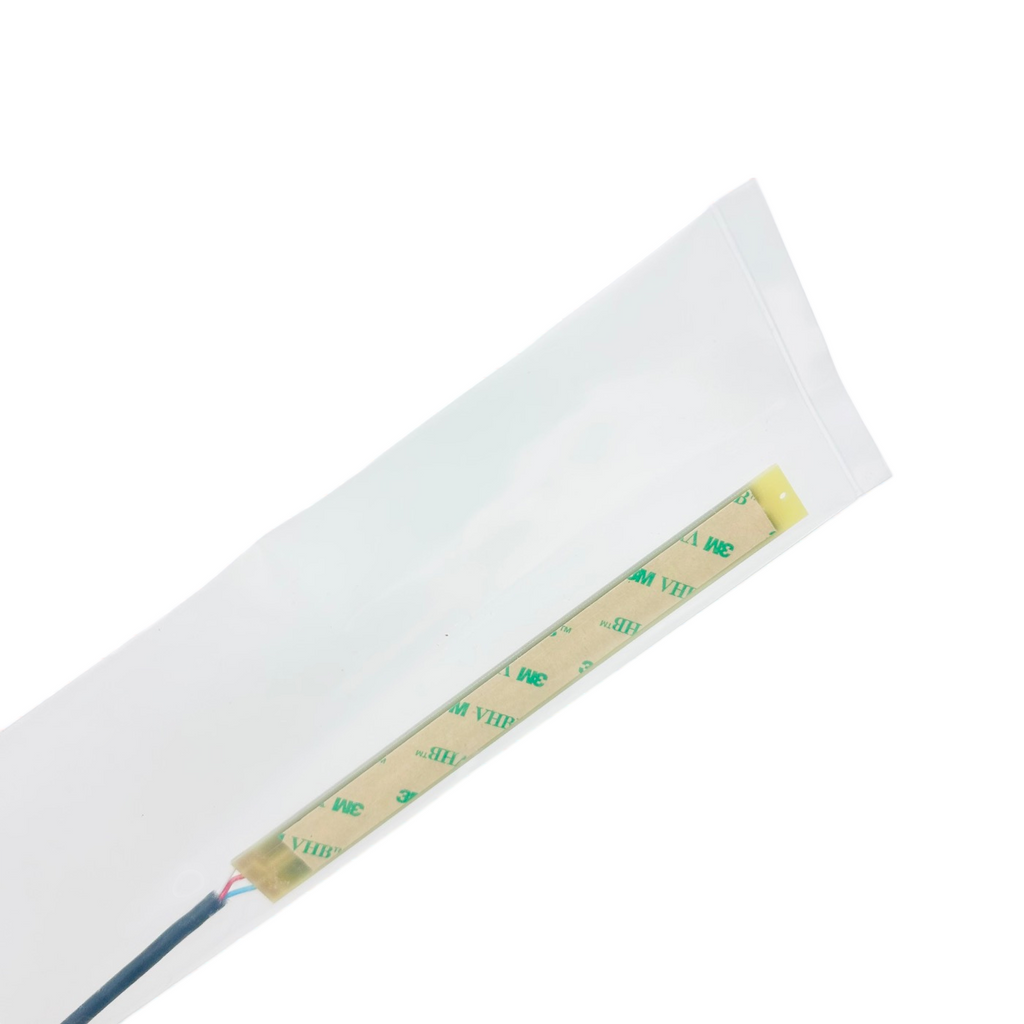 BD / CAREFUSION TC10008848 Board, LINEAR SENSOR FOR 8110/8120