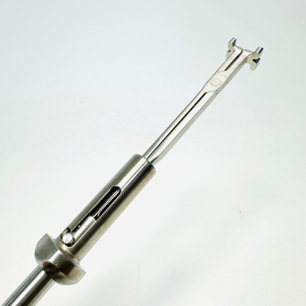 Medtronic 6971157 Implant Inserter Instrument 7mm Instrument
