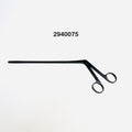 Medtronic 2940075 Pituitary Rongeur, 4mm × 10mm Straight  Instrument
