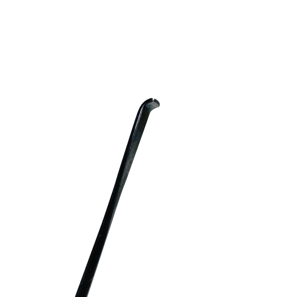 Medtronic 9560555 METRx Nerve Root Retractor Instrument