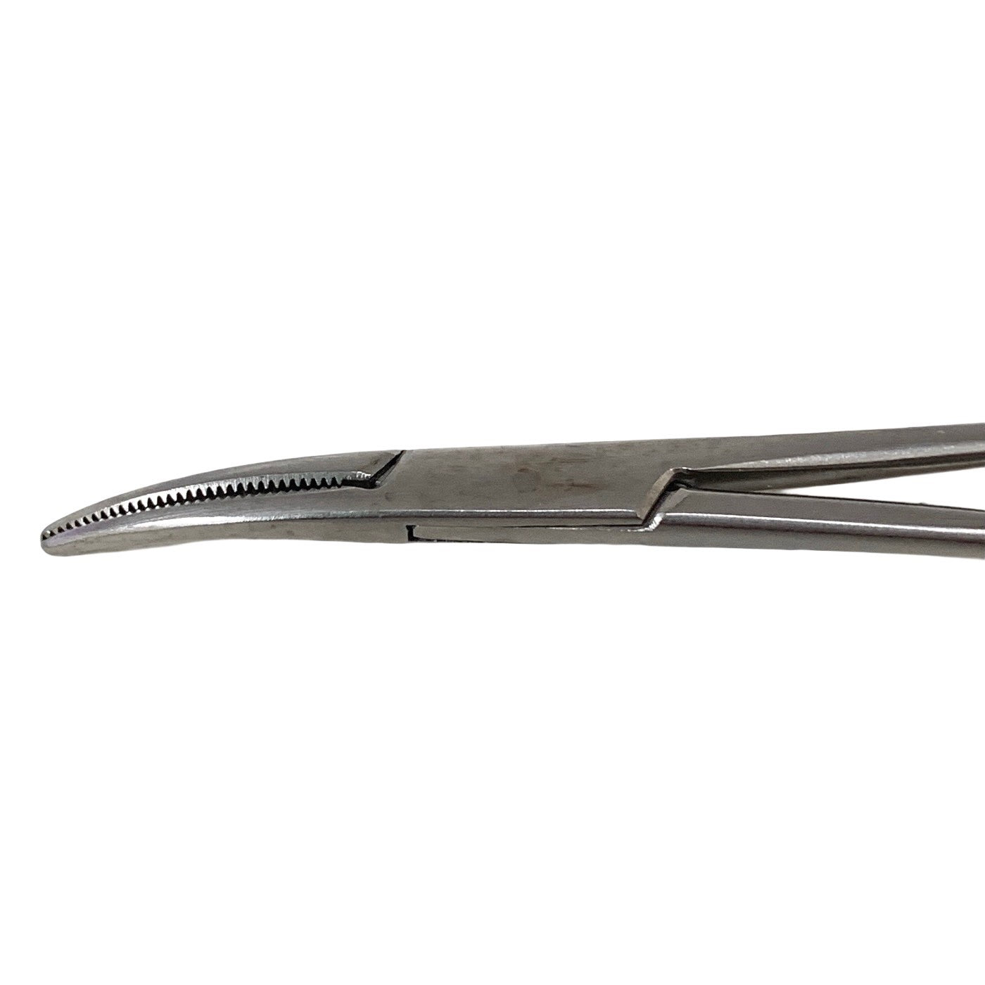 JARIT Ref 107-102, Halstead Mosquito Forcep