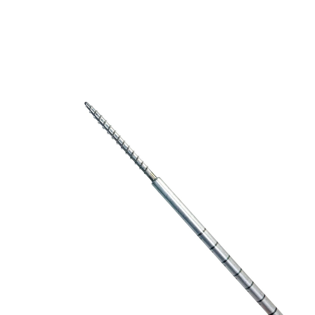 Medtronic X0615098 Tap Quick Connect 5.5mm Instrument