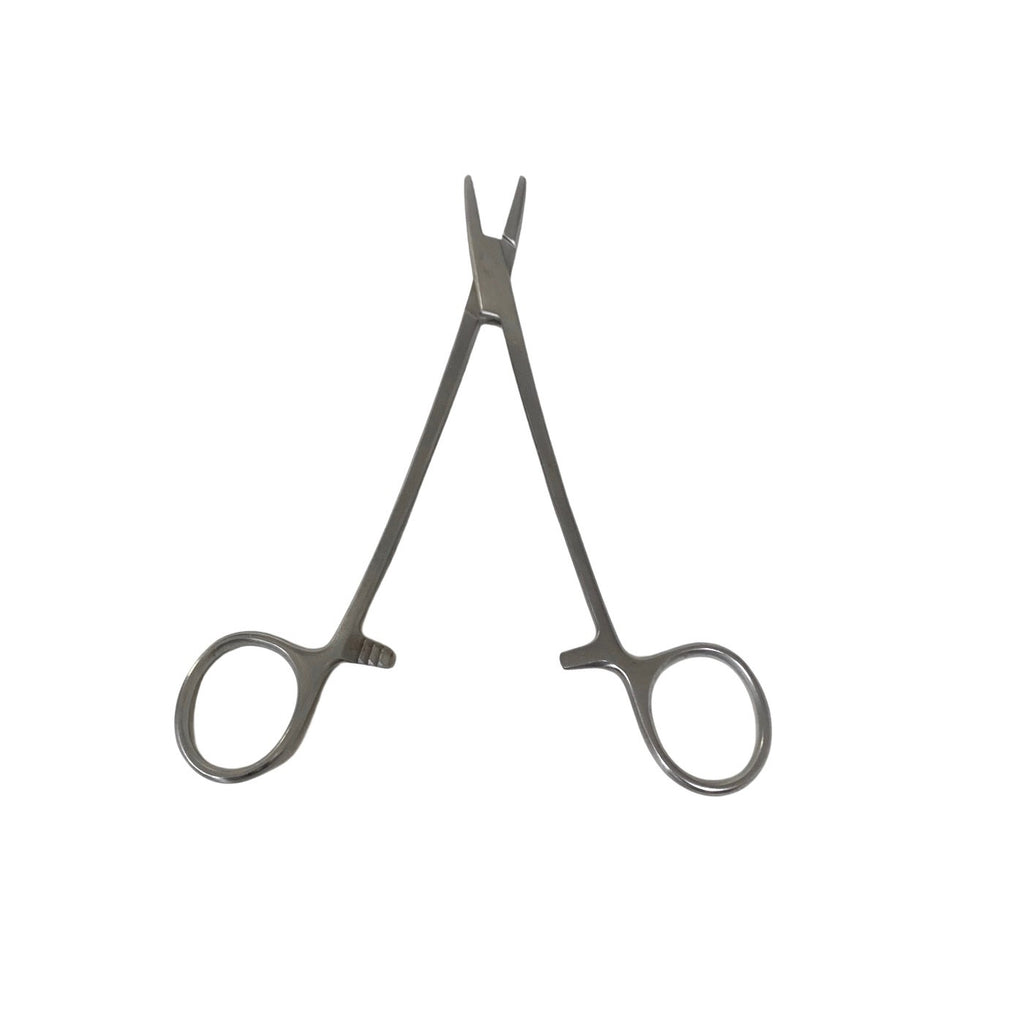 Sklar Ref 20-2060, Mayo-Hegar Needle Holder - 6"