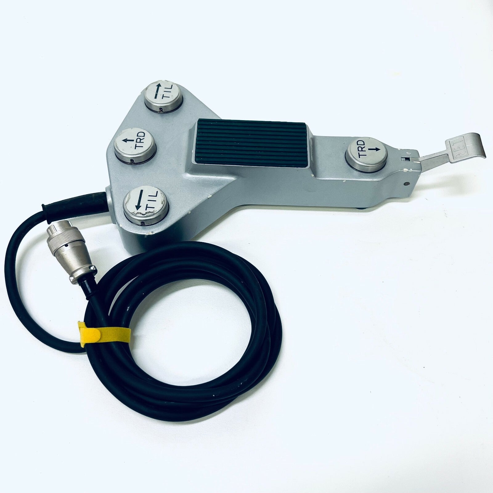 SURGICAL MICROSCOPE 7200B FOOT SWITCH