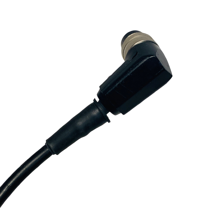 Global Tek Ref GTM21097-5015, 15V 2.0A, POWER SUPPLY FOR MEICAL USE