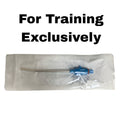 Smith and Nephew. DYONICS• POWERMINI 2.0mm Full Radius Blade. Training Only