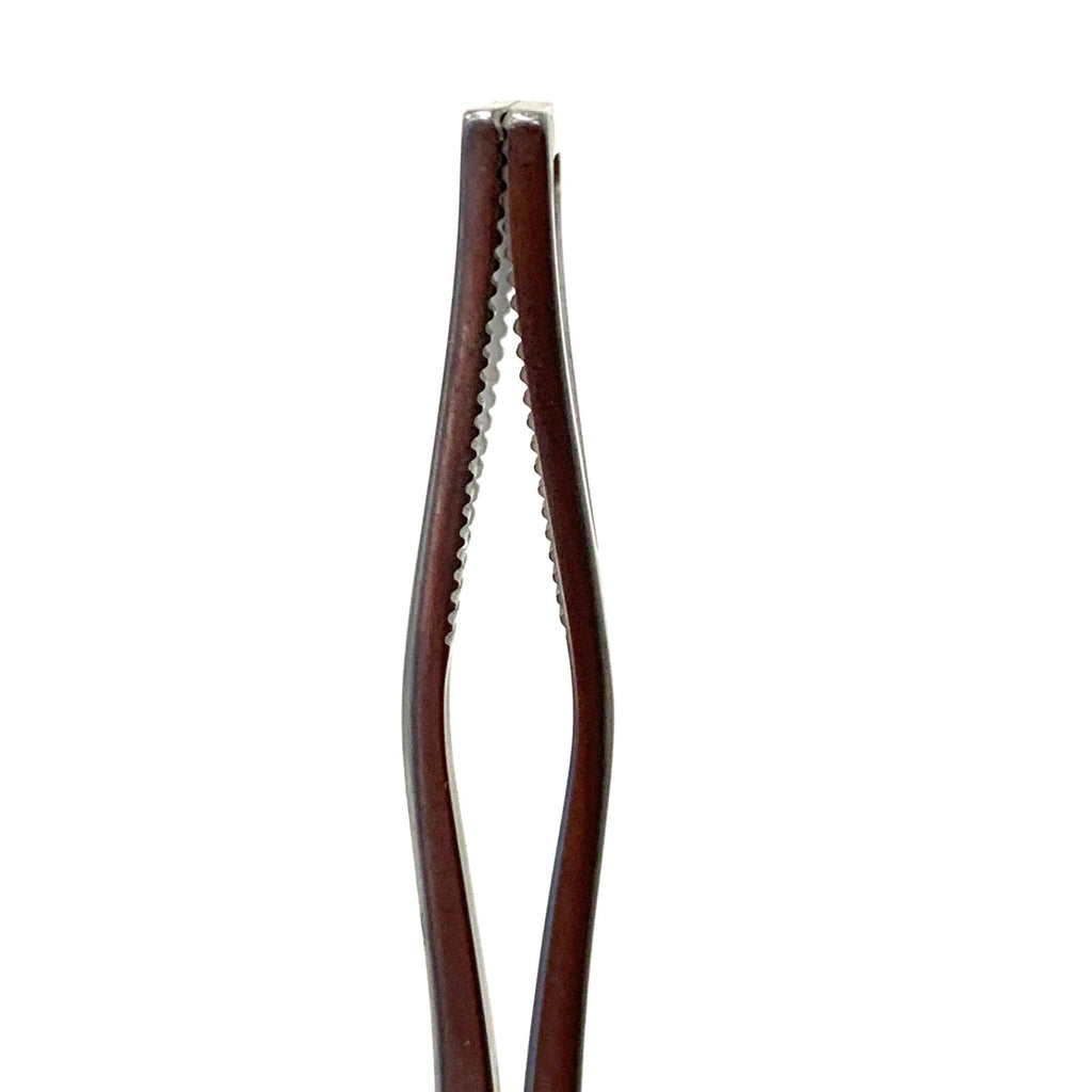 Jarit REF 305-215, Duval Lung Forceps