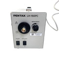 Pentax REF LH-150PC, LIGHT SOURCE FOR ENDOSCOPY