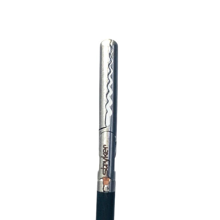 Stryker REF 250-080-234, RATCHET HANDLE WITH GRASPER