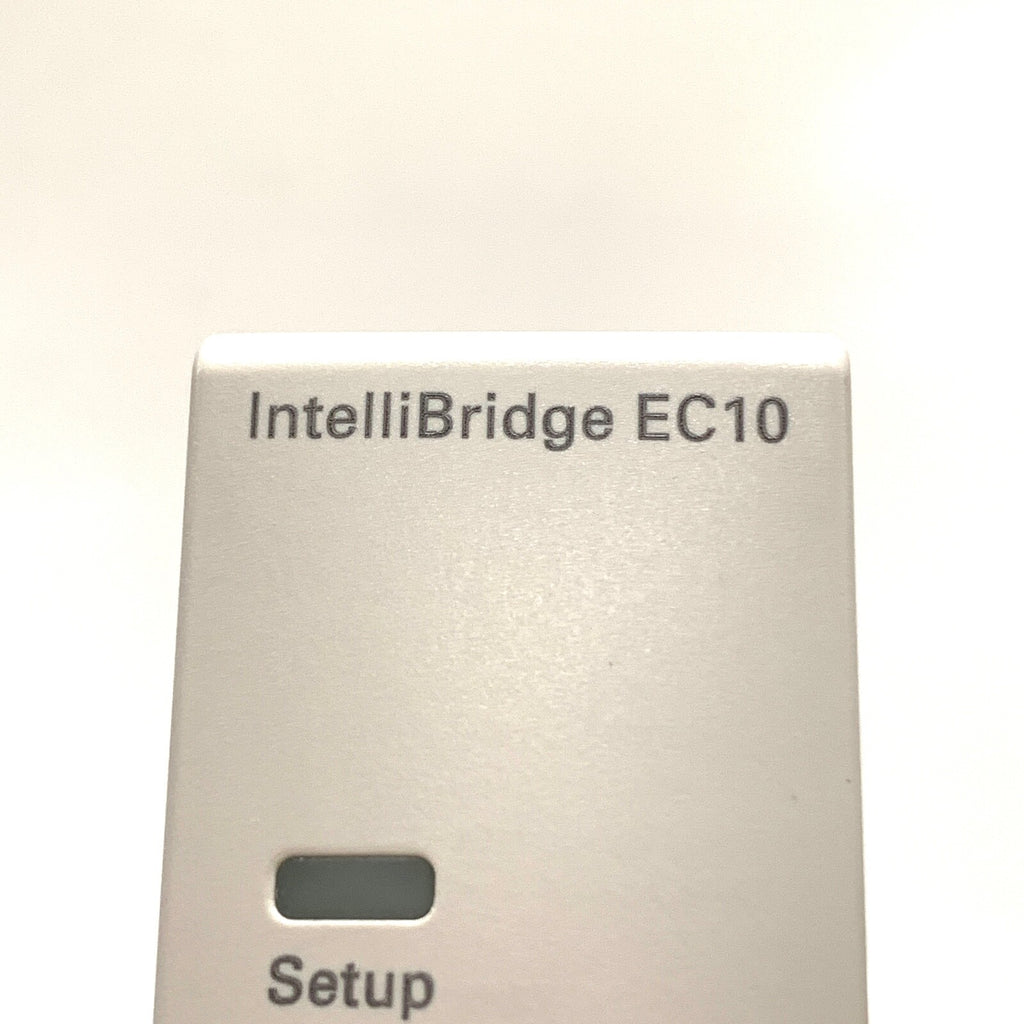 Philips EC10 IntelliBridge Bedside Interfacing Module, REF 865115