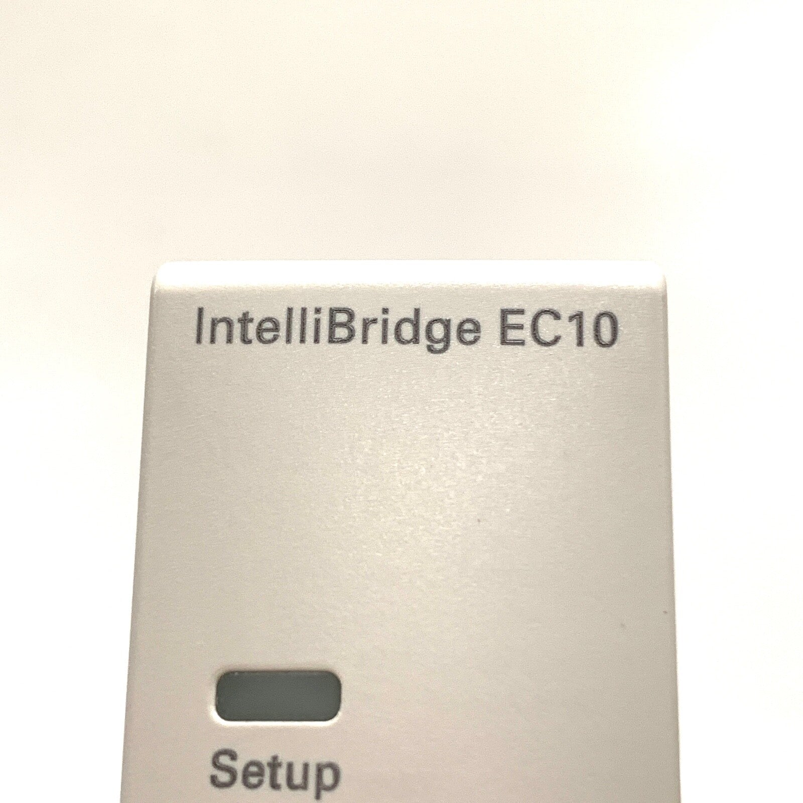 Philips EC10 IntelliBridge Bedside Interfacing Module, REF 865115