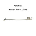 Kant Twist Leyla Retractor Flexible Arm W/ Clamp
