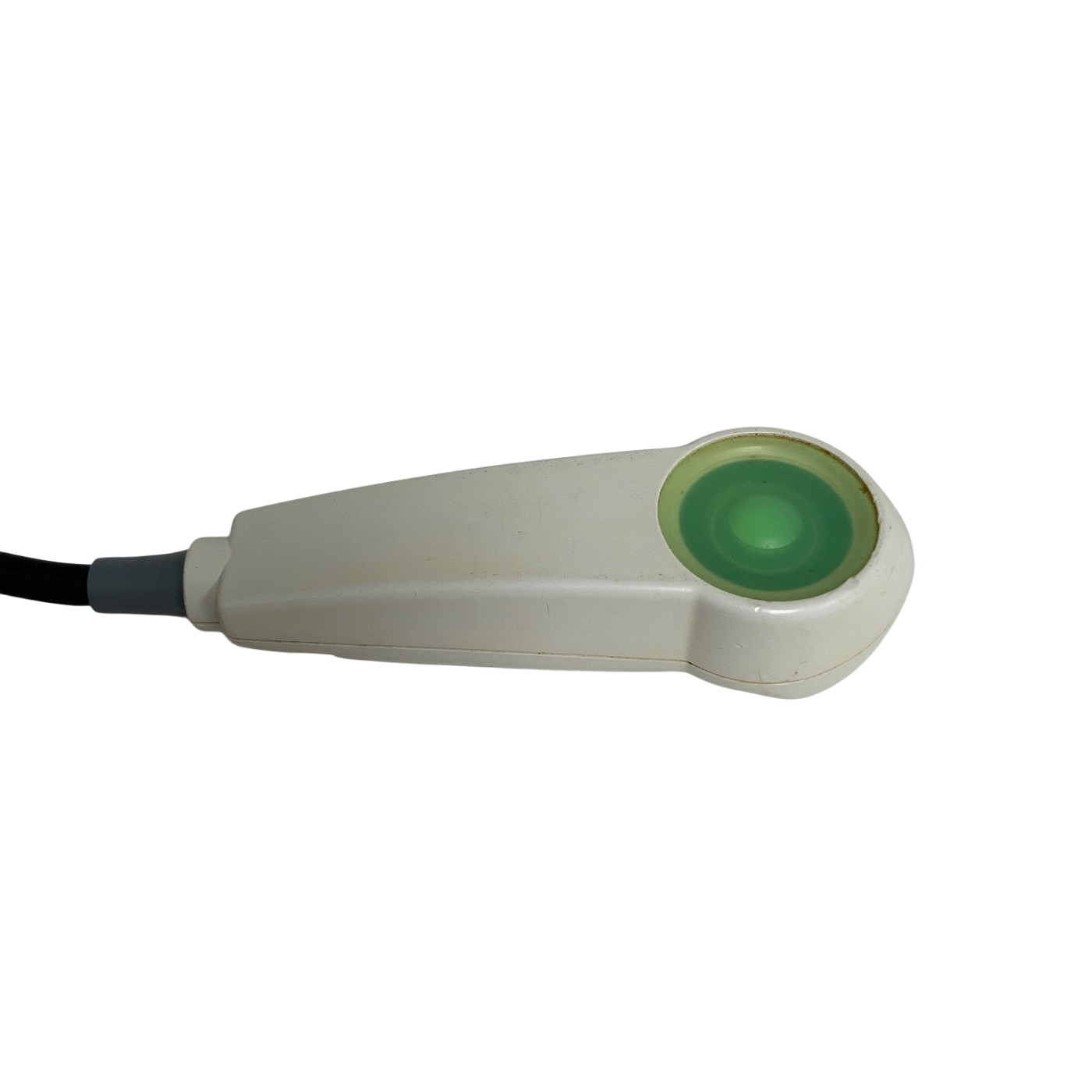 ALARIS REF 8120, PCA BOLUS CABLE APTIENT HANDSET