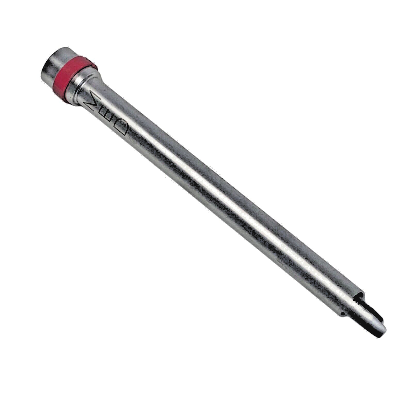 Medtronic Sofamor Danek 8951415, SINGLE BARREL OUTER SLEEVE 14mm