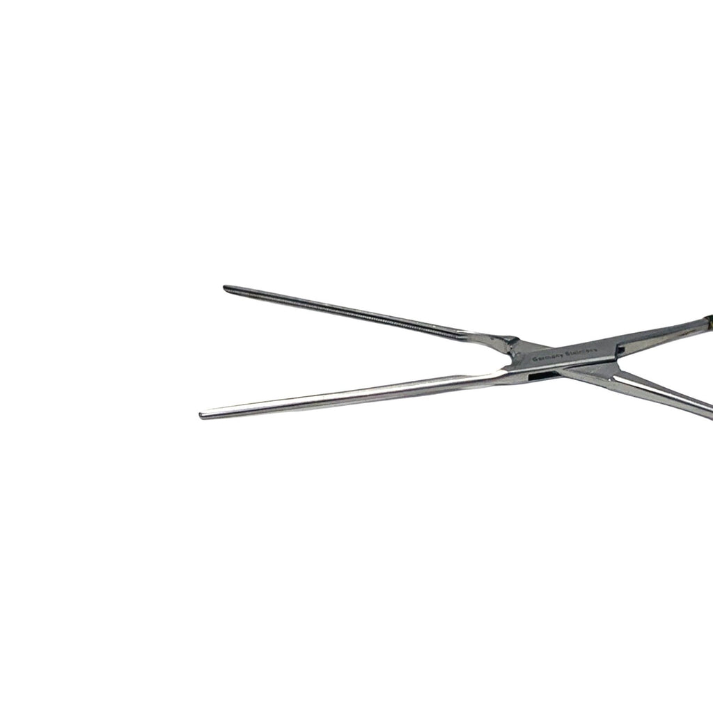 Adler REF 42-0180, FORCEPS