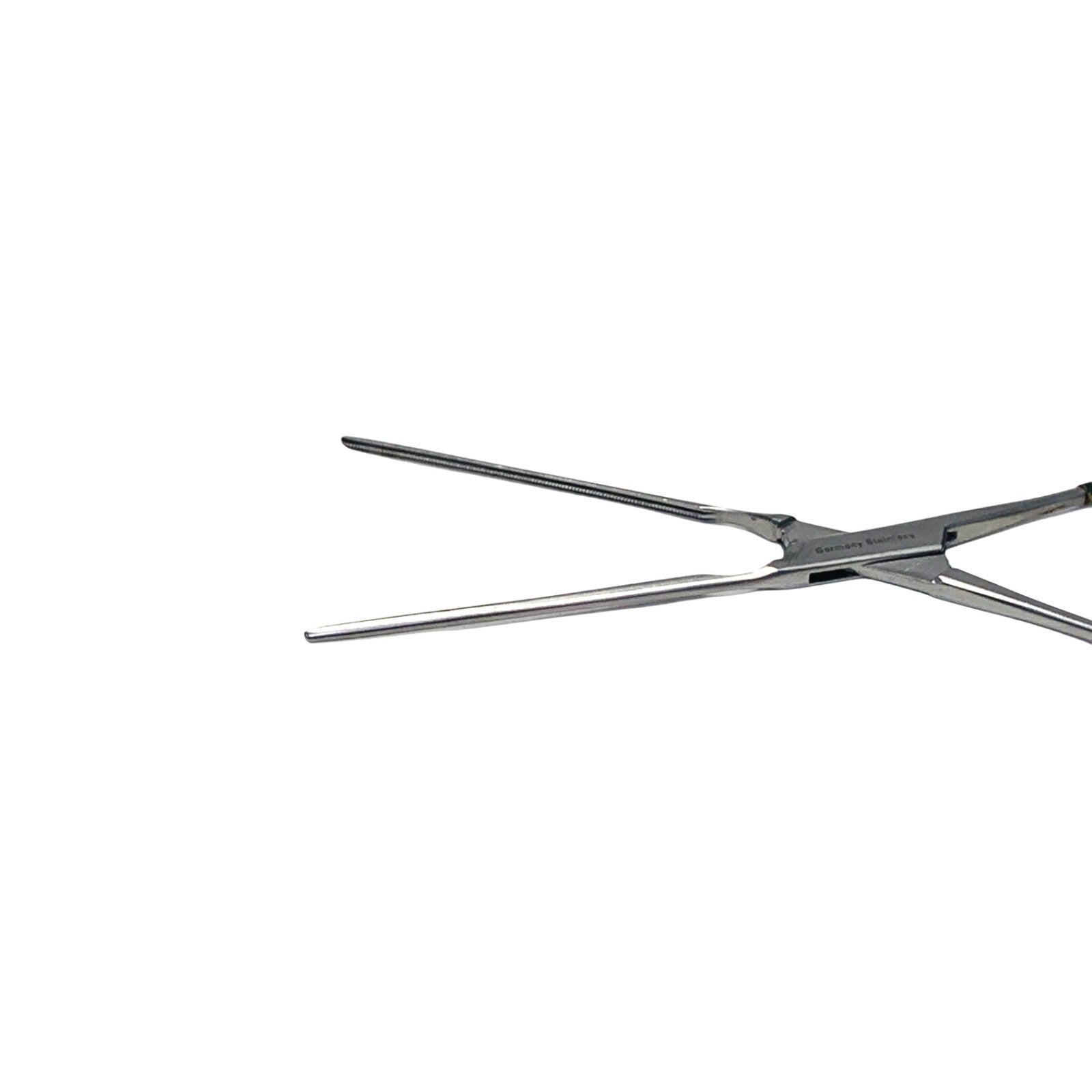 Adler REF 42-0180, FORCEPS