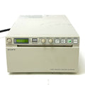 Sony UP-897MD Video Graphic Printer