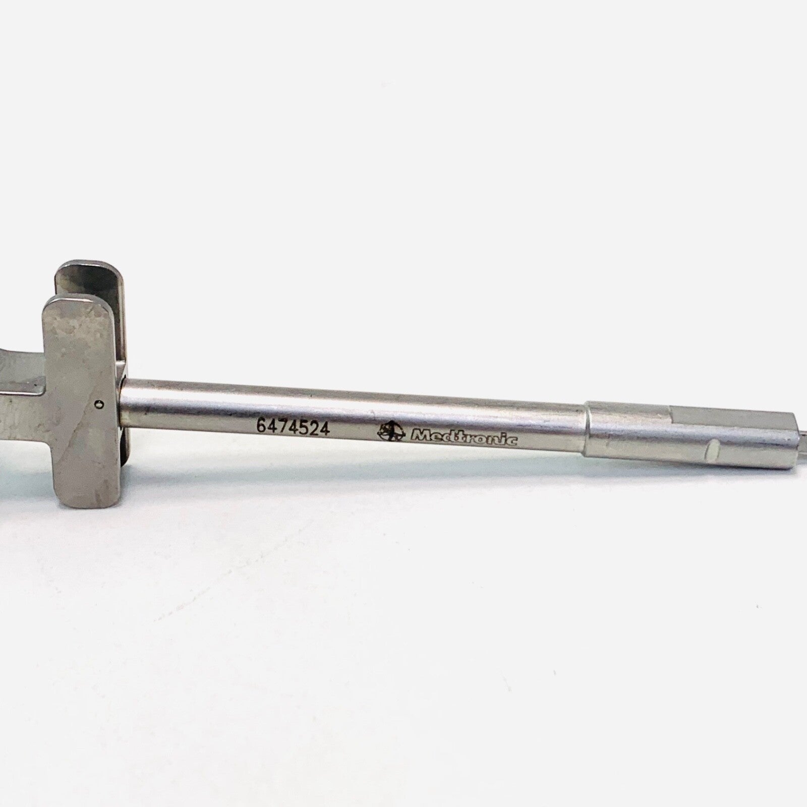 Medtronic REF 6474524, 14MM TRIAL SIZER