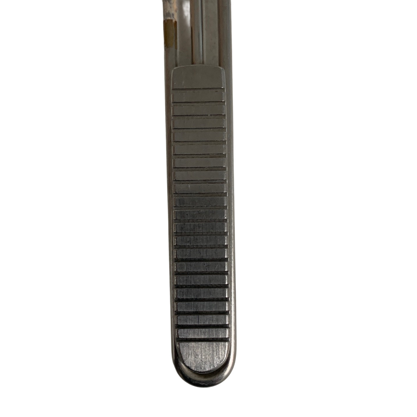 PEREYRA LIGATURE CARRIER .75 EXTENDABLE