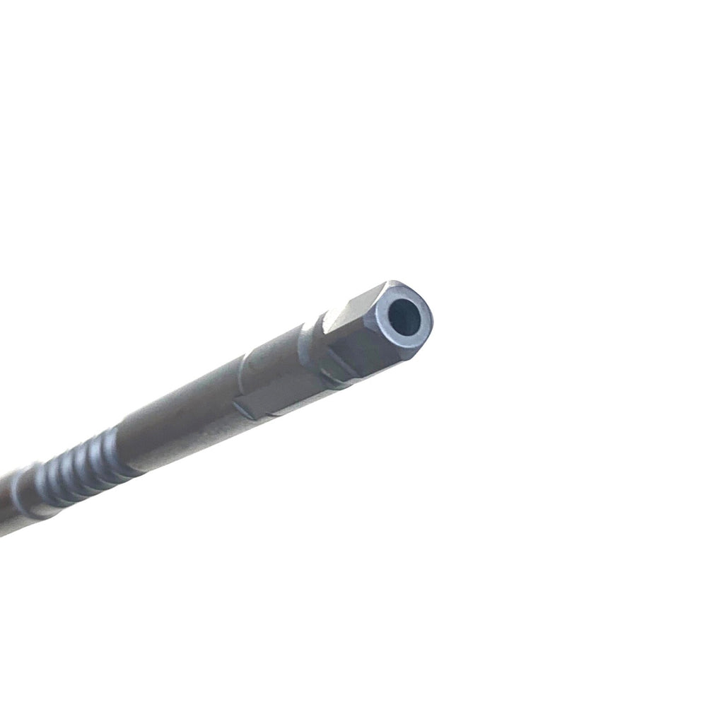 Medtronic REF 7426002, 8.6mm Cannulated Drill Bit