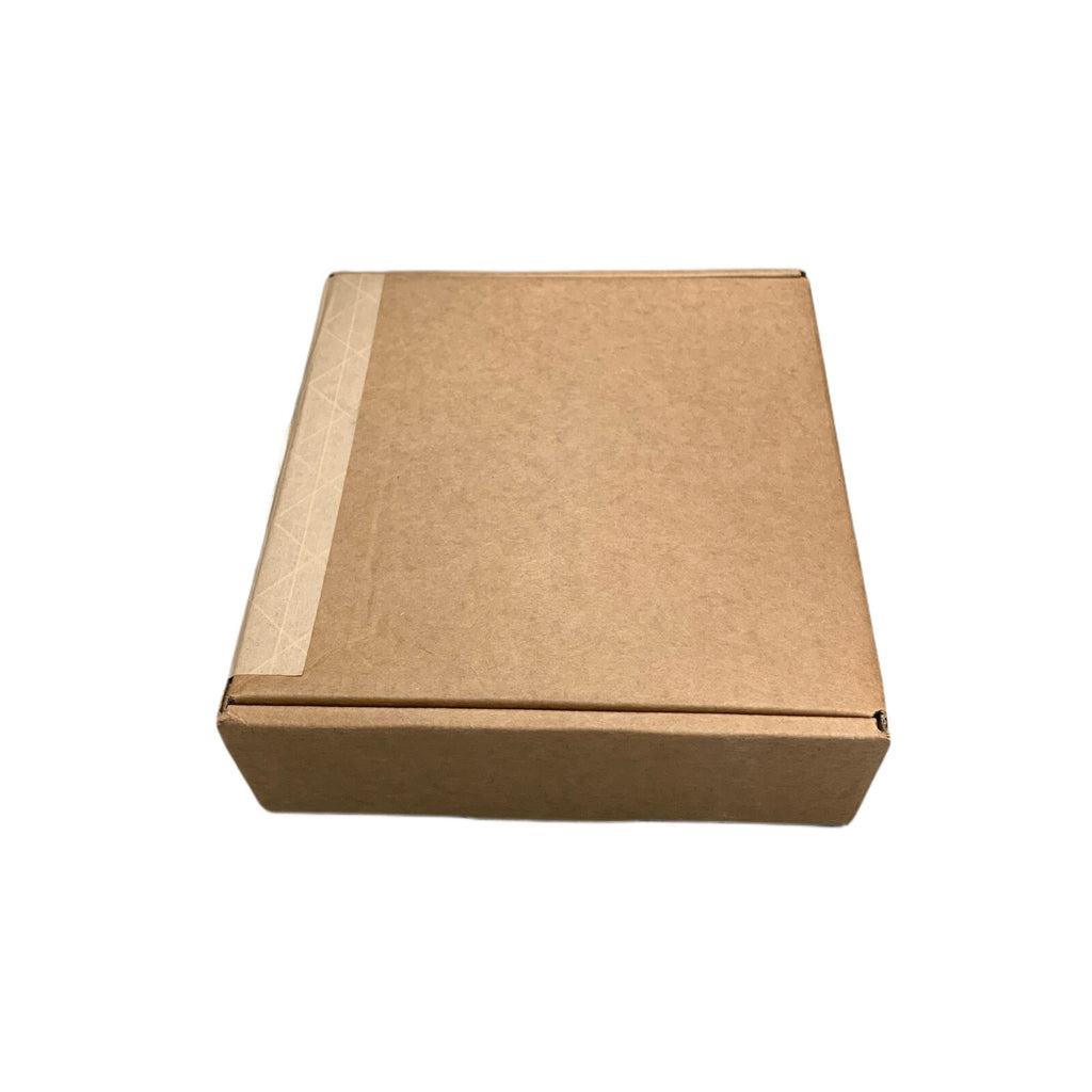 GE Critikon REF 002207, DURA-CUF 51-40 cm, 5/BOX