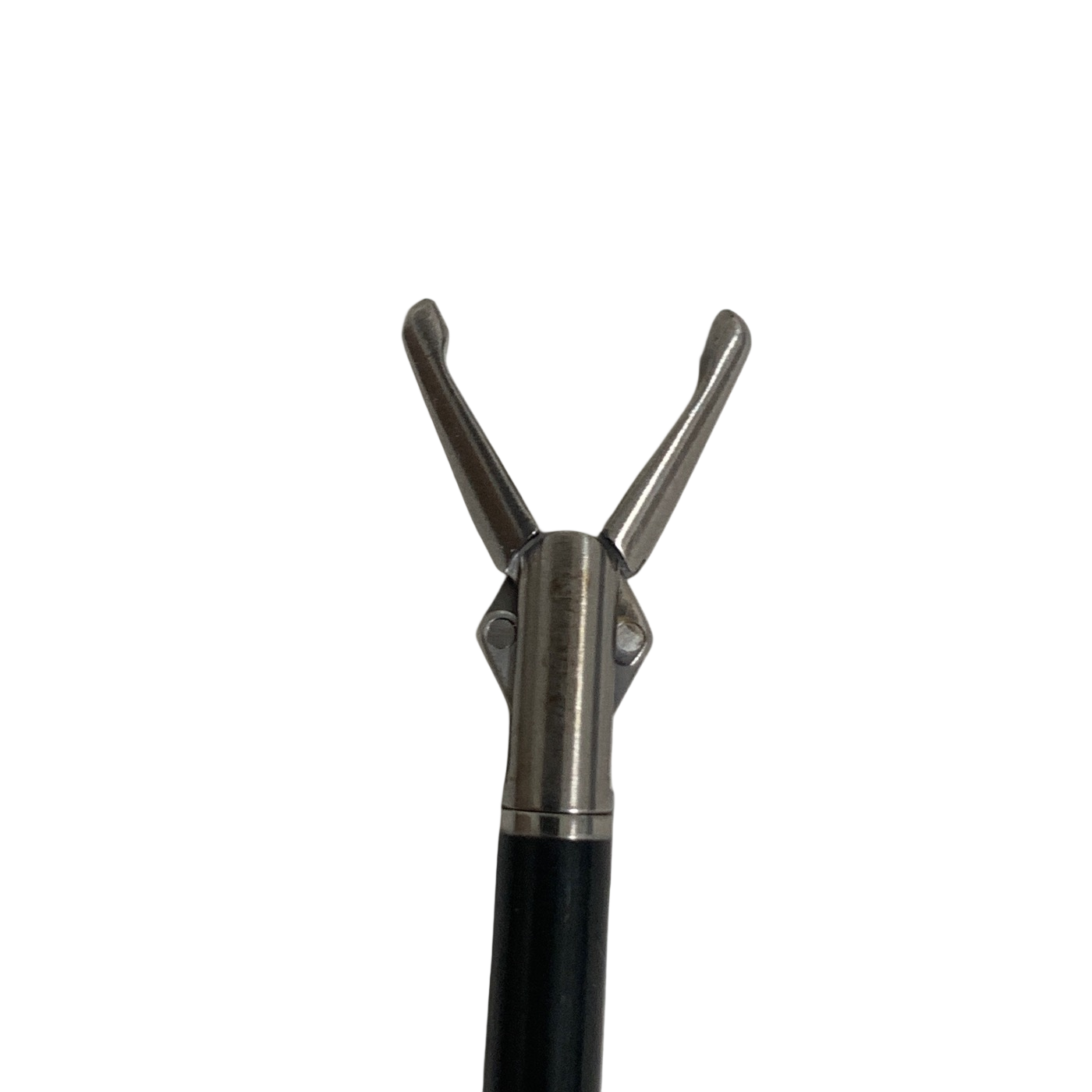 Integra Jarit 655532 Grasping Forceps 5mm x 360mm Insert including Sheath 652503