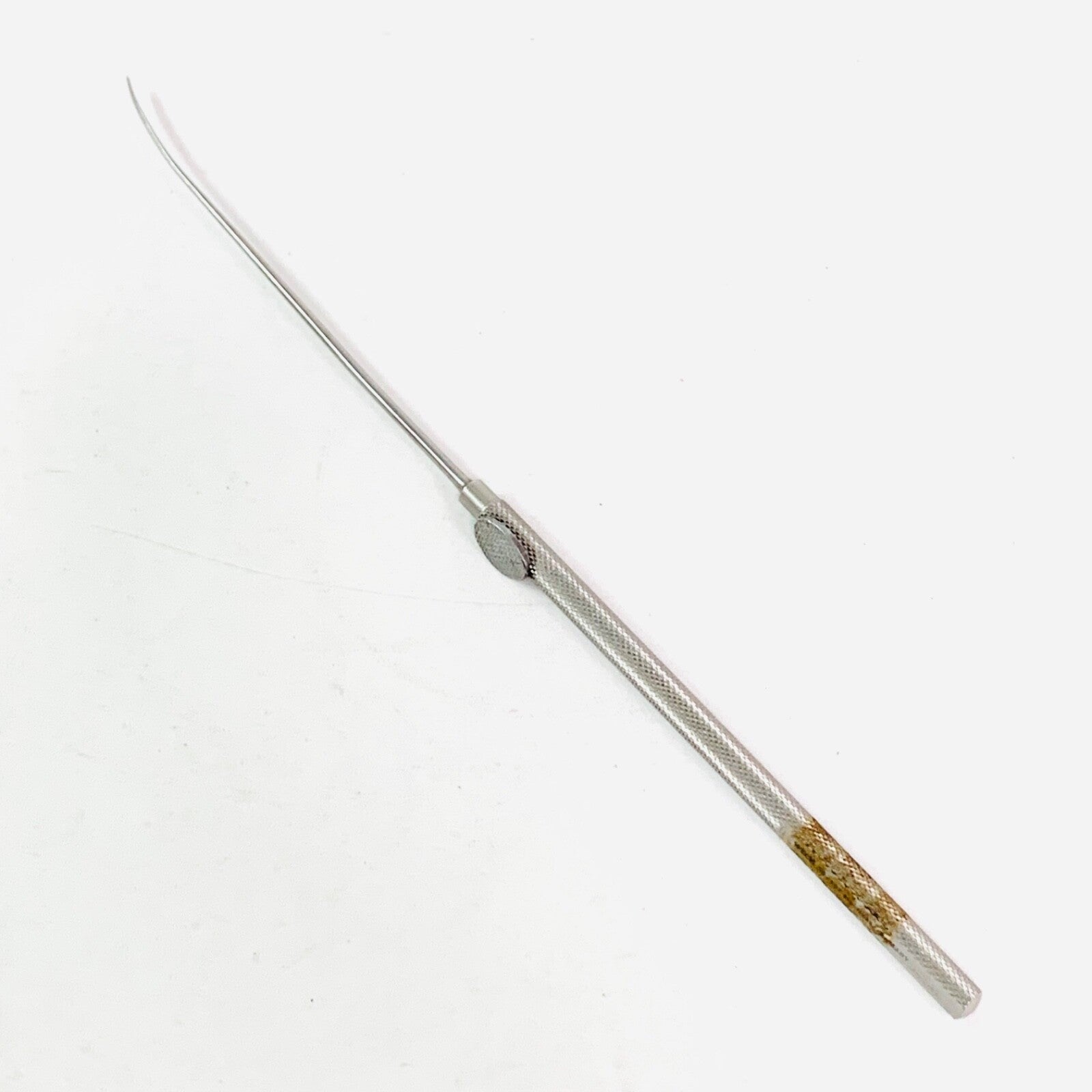 Weck Ref 394407, SURGICAL INSTRUMENT